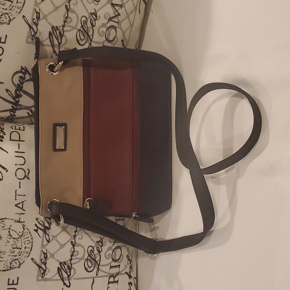 Womens purse